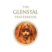 Glenstal The Glenstal Prayerbook image