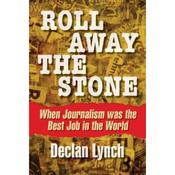 Declan Lynch Roll Away The Stone image