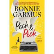 Bonnie Garmus Peck &amp; Peck