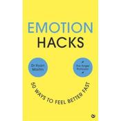 Ryan Martin Emotion Hacks
