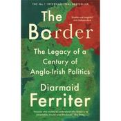 Diarmaid Ferriter The Border