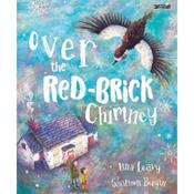 Una Leavy Over the Red-Brick Chimney