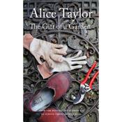 Alice Taylor The Gift of a Garden