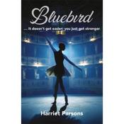 Harriet Parsons Bluebird image