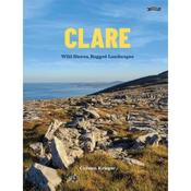 Carsten Krieger Clare: Wild Shores, Rugged Landscapes image