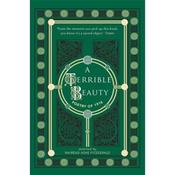 Mairead Ashe Fitzgerald A Terrible Beauty: Poetry Of 1916