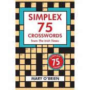 Mary O'Brien Simplex 75 image