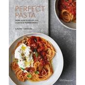 Laura Santini Perfect Pasta image