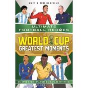 Matt &amp; Tom Oldfield World Cup Greatest Moments image