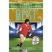 Ultimate Football Heroes Classic Football Heroes: Best