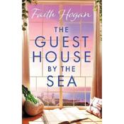Faith Hogan The Guest House By the Sea image