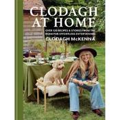 Clodagh Mckenna Clodagh At Home image