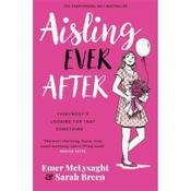Emer Mclysaght Aisling Ever After
