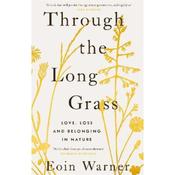 Eoin Warner Through The Long Grass image