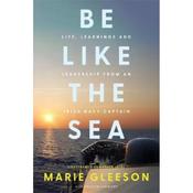Marie Gleeson Be Like The Sea image