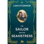 Liam O'Connor The Sailor And The Seamstress image