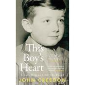 John Creedon This Boy's Heart