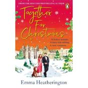 Emma Heatherington Together For Christmas