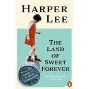 Harper Lee The Land of Sweet Forever image