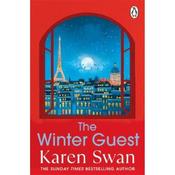 Karen Swan The Winter Guest