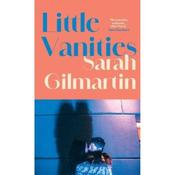 Sarah Gilmartin Little Vanities image