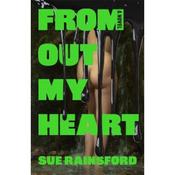 Sue Rainsford From Out My Heart image