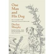 Declan Murphy One Man And His Dog: The Hunt For The Wild Irish Orchid image