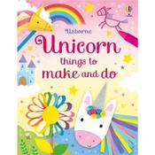 Kate Nolan Unicorn Things To Make And Do