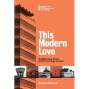 Emma Gilleece This Modern Love image