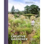 Stephanie Mahon The Creative Gardener
