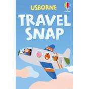 Abigail Wheatley Travel Snap image