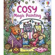Abigail Wheatley Cosy Magic Painting