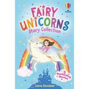 Zanna Davidson Fairy Unicorns Story Collection image