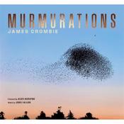 James Crombie Murmurations