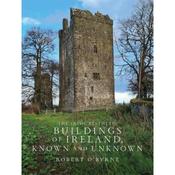 Robert O'Byrne The Irish Aesthete
