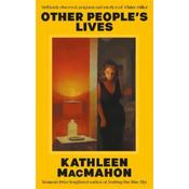 Kathleen Macmahon Other People's Lives image