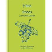 Jordan Bilsborrow RHS Trees image