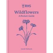 Gareth Richards RHS Wildflowers image