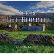 Carsten Krieger This is the Burren image