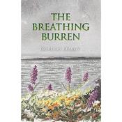 Gordon D'Arcy The Breathing Burren