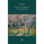 Nell Regan Thirty-Six Views Of The Sugarloaf image