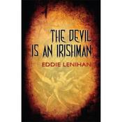 Eddie Lenihan Devil is an Irishman image