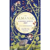 Lia Leendertz The Almanac 2027 image