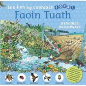 Benedict Blathwayt Faoin Tuath
