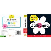 Babái Beag Dathanna image