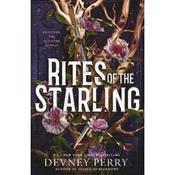 Devney Perry Rites Of The Starling (Book 2)