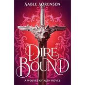 Sable Sorensen Dire Bound