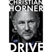 Christian Horner Drive: A Memoir