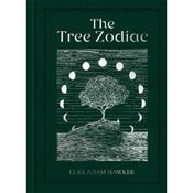 Luke Adam Hawker The Tree Zodiac