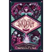 Cornelia Funke Inkdeath